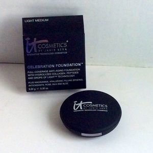 Celebration Foundation